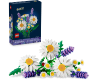 LEGO BOTANICALS 11508 Stokrotki - 1473412 - zdjęcie 2